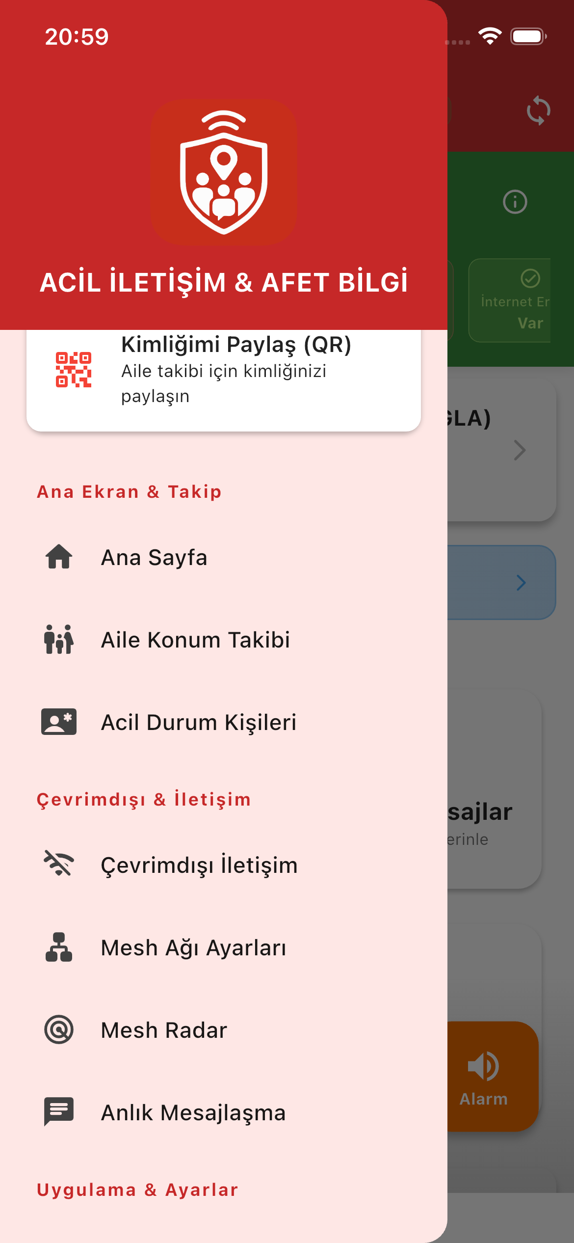 screenshoots